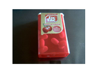 Verpackung-noch-mal-von-oben