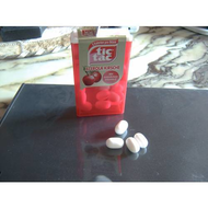 Tic-tac-verpackung-mit-tic-tacs