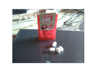 Tic-tac-verpackung-mit-tic-tacs