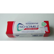Die-verpackung