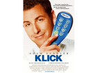 Klick-dvd