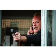 16-blocks-dvd