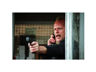 16-blocks-dvd