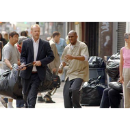 16-blocks-dvd