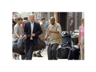 16-blocks-dvd