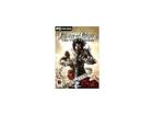 Prince-of-persia-the-two-thrones-special-edition-adventure-pc-spiel