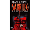 Cover-des-buches-von-dan-brown