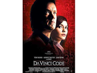 The-da-vinci-code