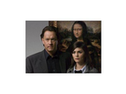 The-da-vinci-code