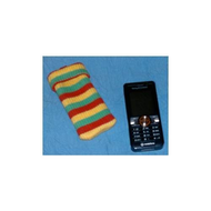 Mein-handy-und-sein-strumpf-o