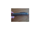 Sony-ericsson-k800i