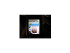 Sony-ericsson-k800i