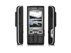 Das-handy