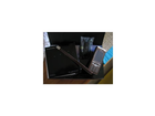 Sony-ericsson-k800i
