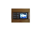 Sony-ericsson-k800i