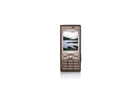 Frontansicht-des-k800i