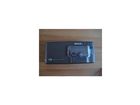 Sony-ericsson-k800i