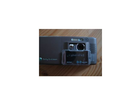 Sony-ericsson-k800i