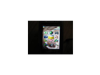 Sony-ericsson-k800i