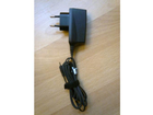 Ladegeraet-fuer-nokia-ac-4