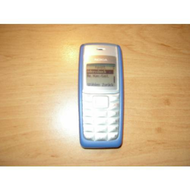 Nokia-1110i