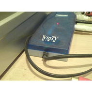 Hauppauge-wintv-usb-live2