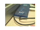 Hauppauge-wintv-usb-live2