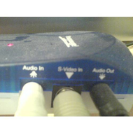 Hauppauge-wintv-usb-live2