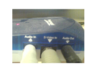 Hauppauge-wintv-usb-live2