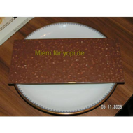 Streuselkuchen-von-unten