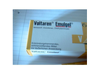 Das-ist-die-verpackung