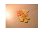 Das-sind-die-14-bonbons-waren-ja-15-aber-eins-ist-verschwunden