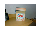 Meine-packung