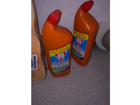 00-null-null-wc-aktiv-gel
