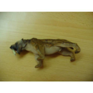 Smilodon