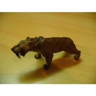 Smilodon