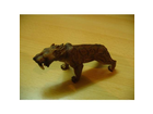 Smilodon