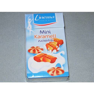 Die-verpackung-von-vorne