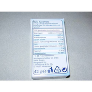 Die-verpackung-von-hinten