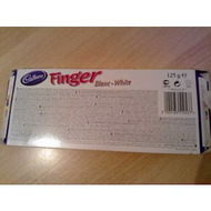 Cadbury-finger-white-rueckseite