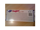 Cadbury-finger-white-rueckseite
