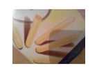 Cadbury-finger-white-staebchen-abbildung