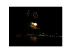 2005-war-das-50jaehrige-rhein-in-flammen-in-koblenz-und-das-feuerwerk-soll-eine-50-darstellen