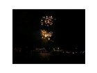 Gigantisches-feuerwerk-dies-war-ein-ganz-kleiner-teil-davon