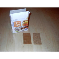 Verpackung-2-scheiben