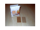Verpackung-2-scheiben