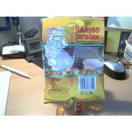 Die-verpackung-von-hinten
