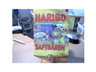 Das-ist-die-verpackung-von-vorne