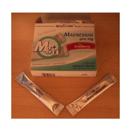 Multinorm-direkt-magnesium-vitamin-e