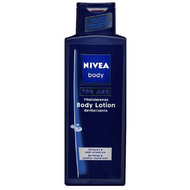 Nivea-body-lotion-for-men